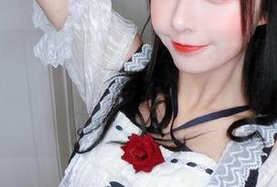 来啊，zztt28su黑料不打烊官网直达一下，今天的八卦吃到肚子里心花怒放。