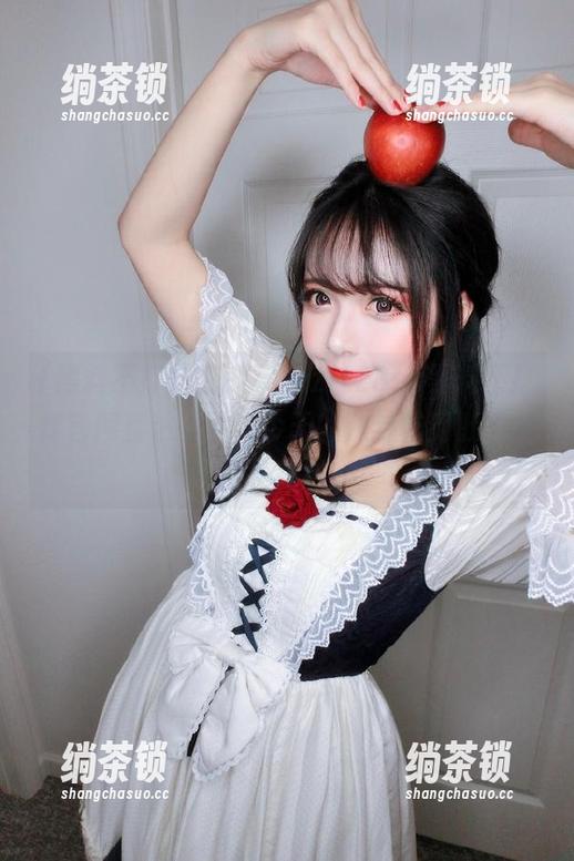 来啊，zztt28su黑料不打烊官网直达一下，今天的八卦吃到肚子里心花怒放。