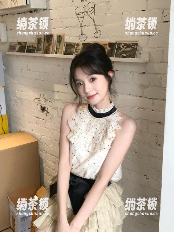 黑料不打烊 登录zztt32.ccm黑料不打烊,感受到内心的“小鹿乱撞”了吗?