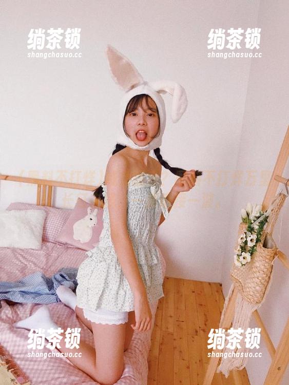 黑料不打烊 咸鱼翻身?黑料不打烊万里长征在线,一波瓜接一波。