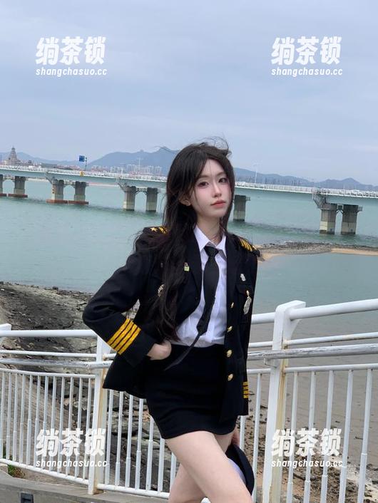 吃个瓜的功夫，我已经在黑料不打烊登录三遍了！