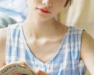 最新黑料不打烊，我的打开技巧：是心情好还是无聊到极点？