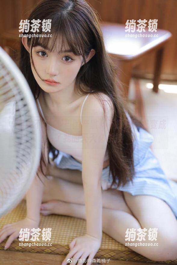黑料不打烊 当国产黑料不打烊导航变成了我的天天必杀技