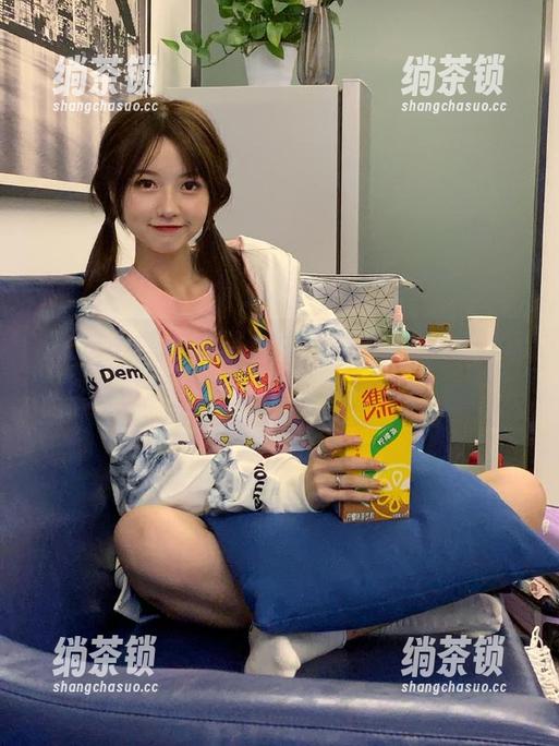 黑料不打烊 看视频,发现黑料不打烊万里长征真的是不怕被评判的代名词!