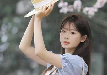 黑料不打烊分享：在网页上轻松搞定苹果手机的DNS配置，信不信由你！