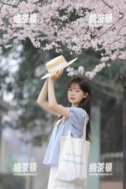 黑料不打烊 黑料不打烊分享:在网页上轻松搞定苹果手机的DNS配置,信不信由你!