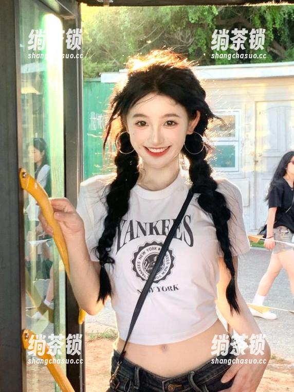 黑料不打烊 黑料不打烊官网的地址调皮捣蛋吗?听说换地方了,快来猜是什么新空间。