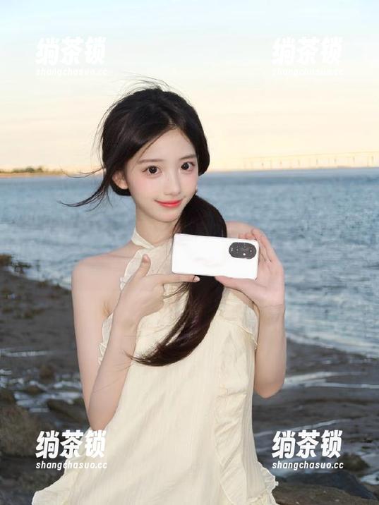 想看消息？黑料不打烊，直接直达更新地址，吼吼～