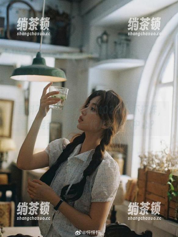 黑料不打烊 当zzzttt02黑料不打烊,官网能否成为新一代八卦暴风中心?