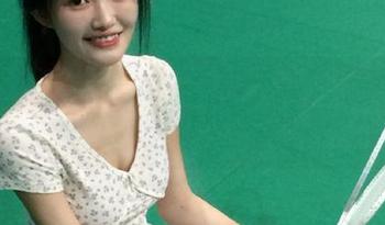 黑料不打烊zztt，不用iOS也能嗅到瓜香的四溢！