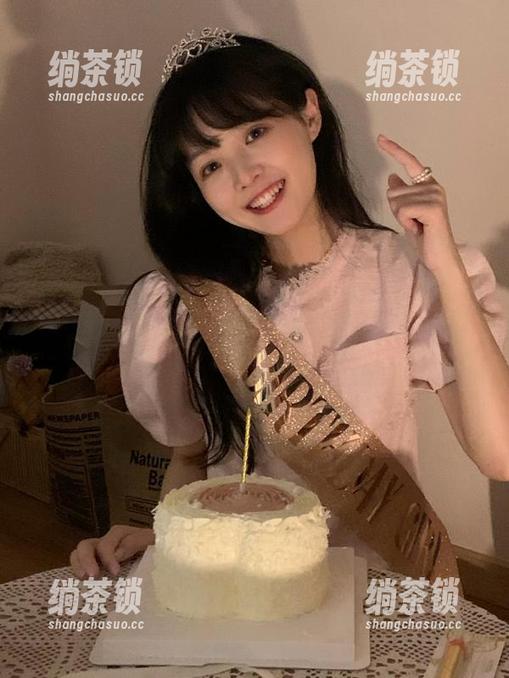 黑料不打烊 为啥最新黑料不打烊地址总是更新得像换季衣柜一样?