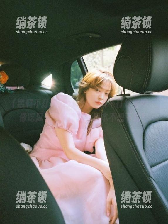 黑料不打烊 zztt14黑料不打烊官网,像吃瓜子一样简单,根本不想下载!
