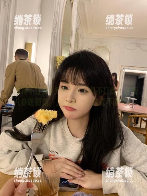 免费上手黑料不打烊！最新八卦吃到饱，凭啥别人有我就不能有？