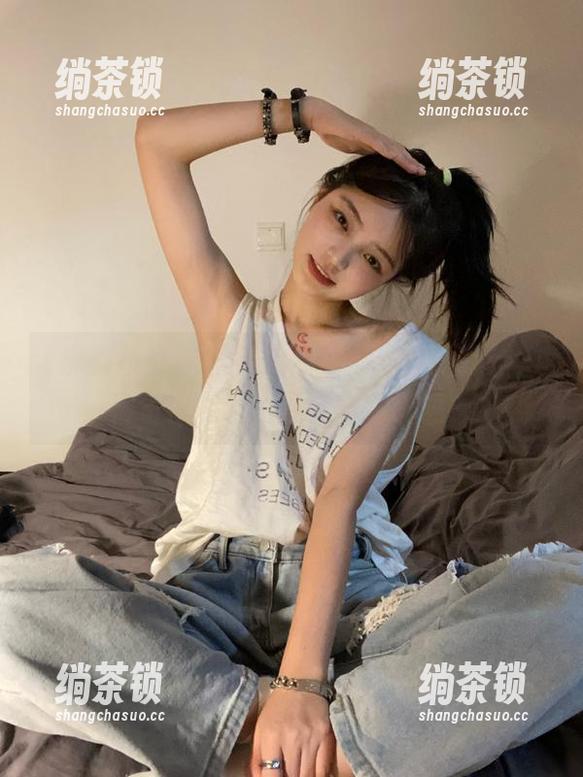 黑料不打烊 下载zztt10黑料不打烊,准备好和潜水压力赛跑了吗?