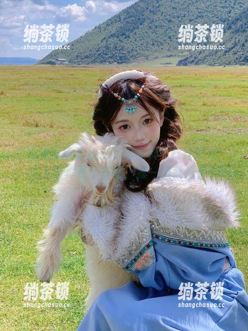 黑料不打烊 zztt15黑料不打烊网站:这入口真是个奇葩,推一推就瘦了!