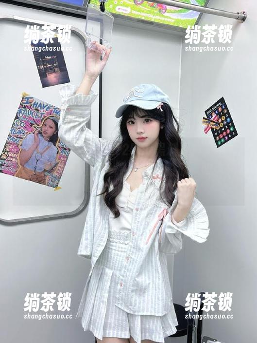 zztt25su黑料不打烊官网为ios用户送来一碗接一碗的瓜，快来围观！