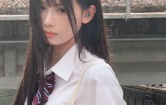 “黑料不打烊app”：负能量的大聚会，正能量的默默角落，感受这奇妙！