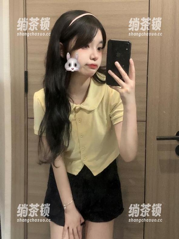 黑料不打烊 有人说“往期内容”是黑料不打烊的温床,依我看,更像是个宝藏哦~