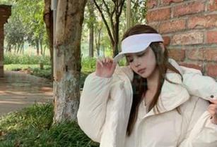 苹果手机界的黑料传送门苹果版，线路一偷偷UR在一边等你来探秘