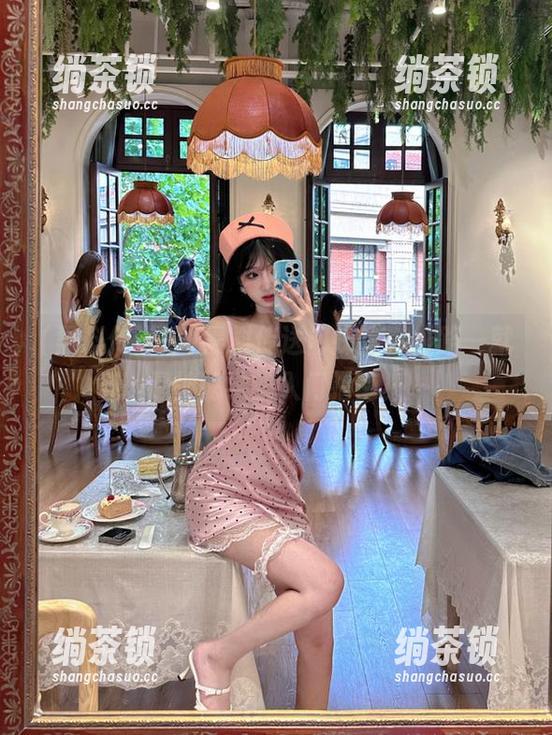 黑料传送门 黑料传送门探险,线路一就是神秘学的入门指南!