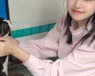 免费黑料传送门线路一告诉你，八卦终极奥义就是这样！