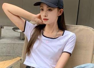 黑料传送门app，你让我对线路一充满期待，却又总是空欢喜。