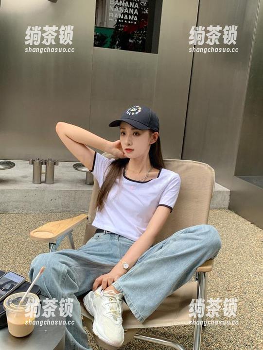 黑料传送门 黑料传送门app,你让我对线路一充满期待,却又总是空欢喜。