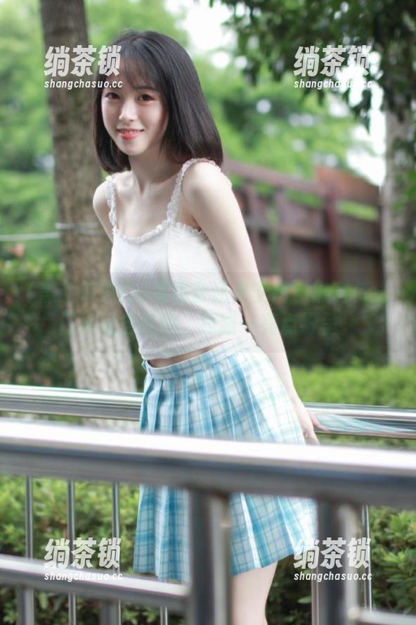 黑料传送门 是巧合还是安排?黑料传送门地址告诉你,线路一亮点纷呈。