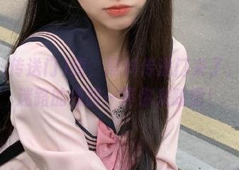 嗨，黑料传送门来了，永不迷路的线路一等你来踩雷！