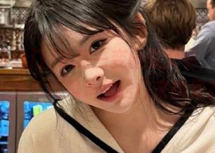 线路一变幽默大赛，安卓用户如何用黑料传送门来搅局？