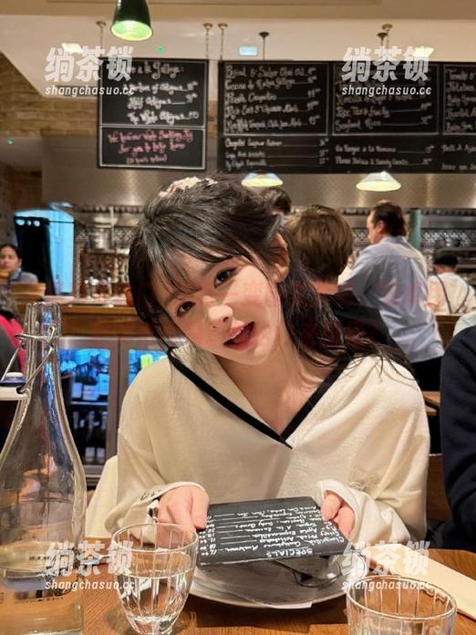 黑料传送门 线路一变幽默大赛,安卓用户如何用黑料传送门来搅局?