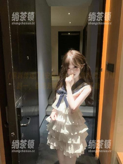 黑料传送门 安卓小可爱,黑料传送门线路一,你绝对猜不到我看到了啥!
