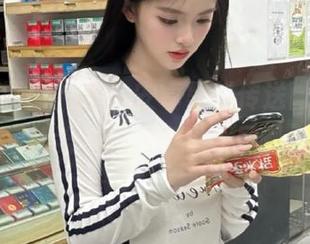 咦，安卓黑料传送门上线，线路一让人意犹未尽啊