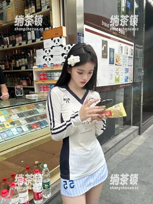 黑料传送门 咦,安卓黑料传送门上线,线路一让人意犹未尽啊