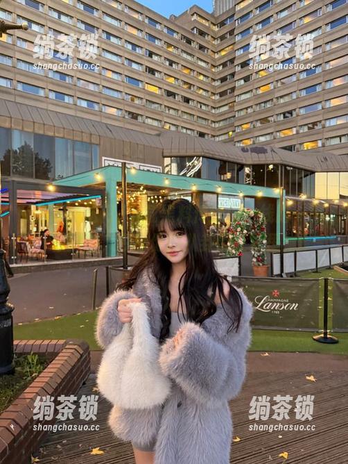 黑料传送门 下载黑料传送门,线路一等你探险,今日份的八卦都在这里!