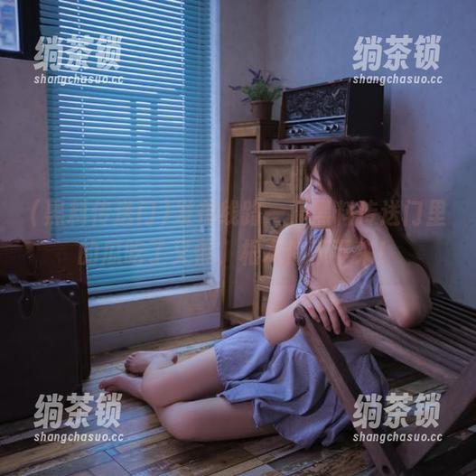 黑料传送门 发布线路一,黑料传送门里的瓜吃了又香,根本停不下来!