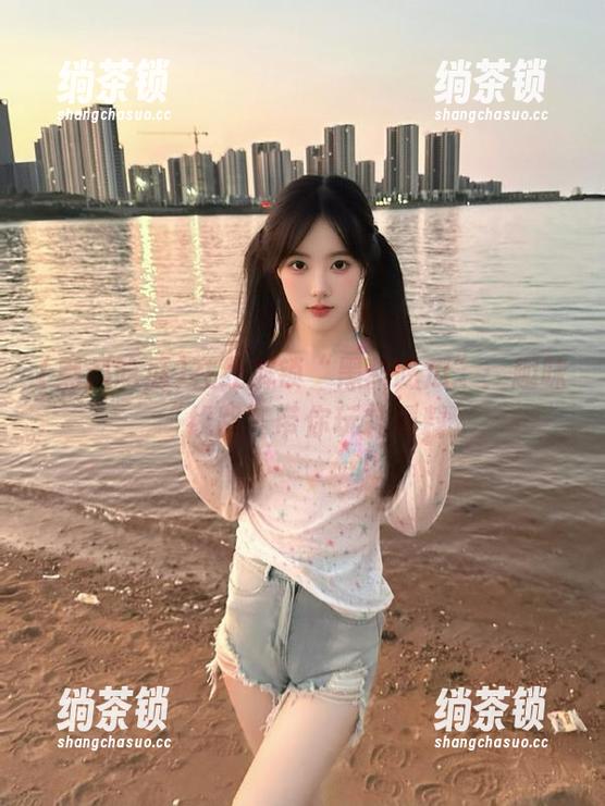 在线解锁“黑料吃瓜”：趣味“线路”带你玩转爆料