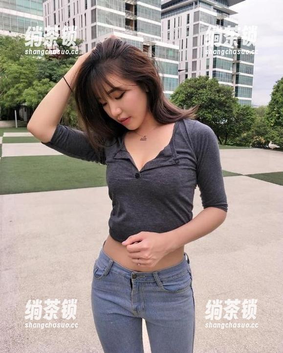 黑料吃瓜app：最新功能居然是‘疯狂走心’评论！