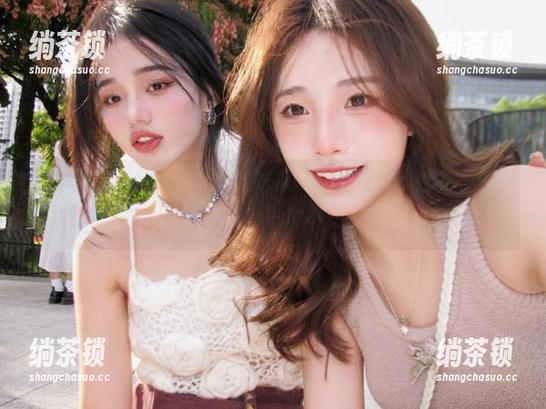 每次打开黑料吃瓜app的首页，都有一种期待，又有一种不安…
