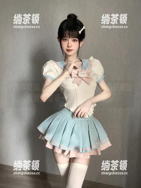 在线抢先体验黑料吃瓜最新的线索，感受一下刺激的快感。