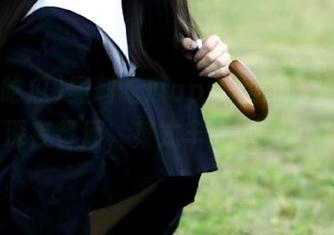 黑料吃瓜app，我的安卓宛如深夜餐厅，菜式丰富不堪……