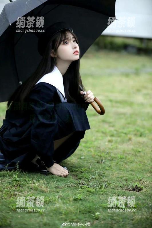 黑料吃瓜app，我的安卓宛如深夜餐厅，菜式丰富不堪……