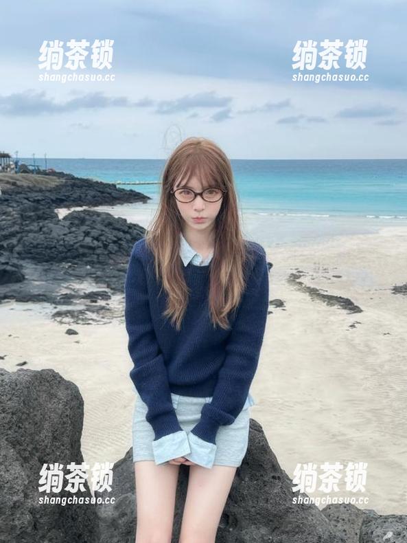 黑料吃瓜app苹果版，体验高科技吃瓜，瓜田李下的感动包你捧心！