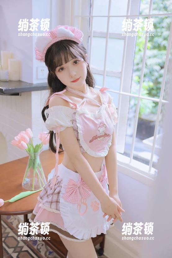 不了解黑料吃瓜苹果版？在线神操作带你飞！