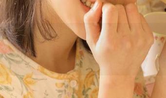 有了黑料吃瓜app苹果版，人与人之间的信任就像纸一样薄…
