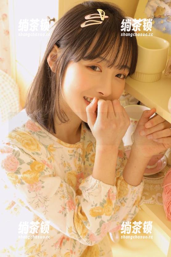 有了黑料吃瓜app苹果版，人与人之间的信任就像纸一样薄…