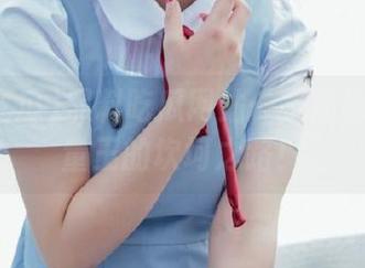 黑料吃瓜网站——偷偷追踪流量王的坎坷之路！