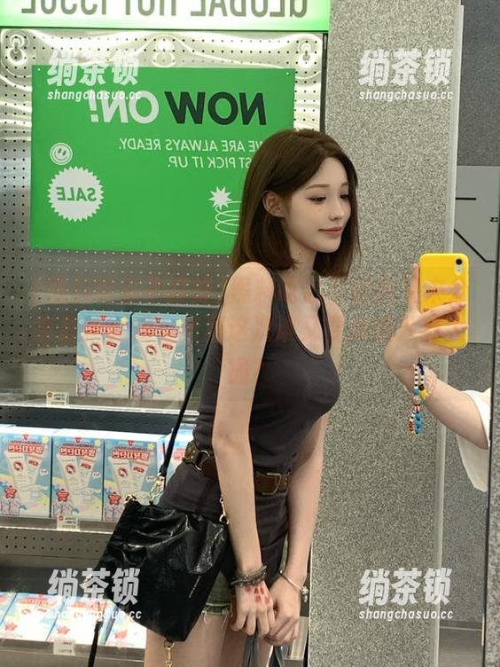 黑料吃瓜不打烊 黑料吃瓜不打烊又来分享最新大戏,猜猜这次谁又要掉进八卦大锅?