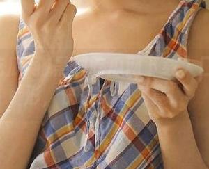 黑料吃瓜网下载入口如影随形，快来探个究竟！