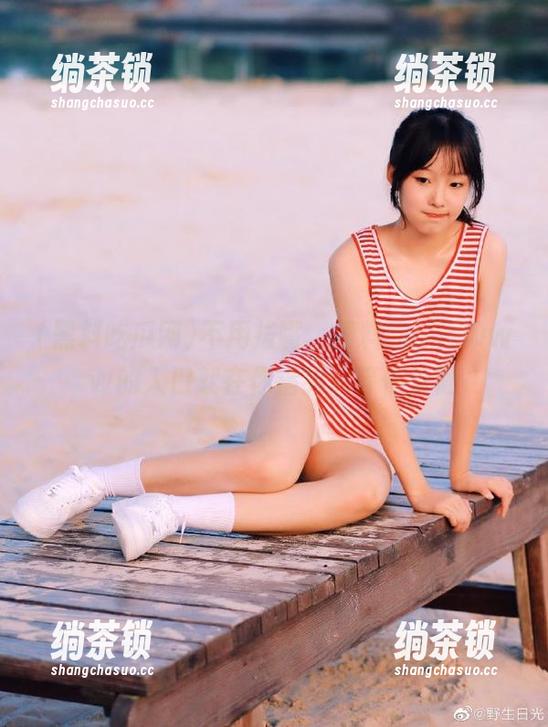 黑料吃瓜网 不用拔嘴,黑料吃瓜网www的入口就在你指尖,等你来戳
